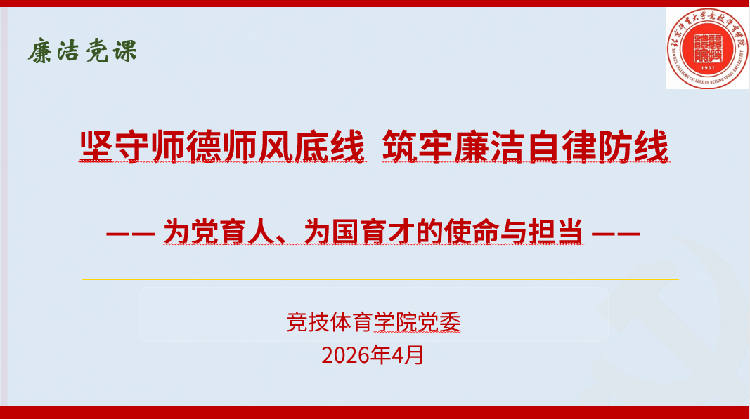 7f40d497836a4f059104bd6af9939b15.png