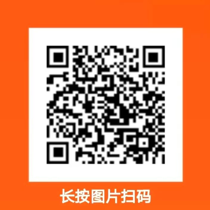 128c828395e34872b92e4cccb49bf9fa.jpg