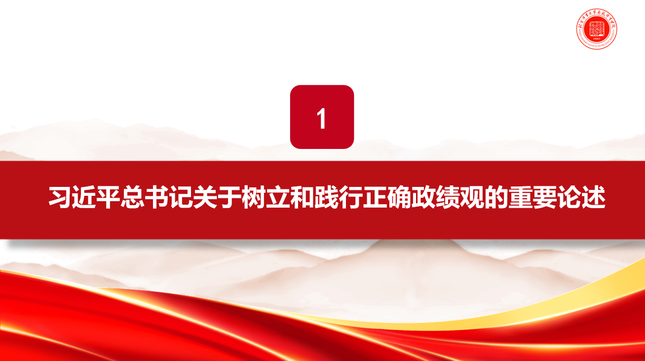 6183b7a29240482d9411a7b953ddd8ca.png