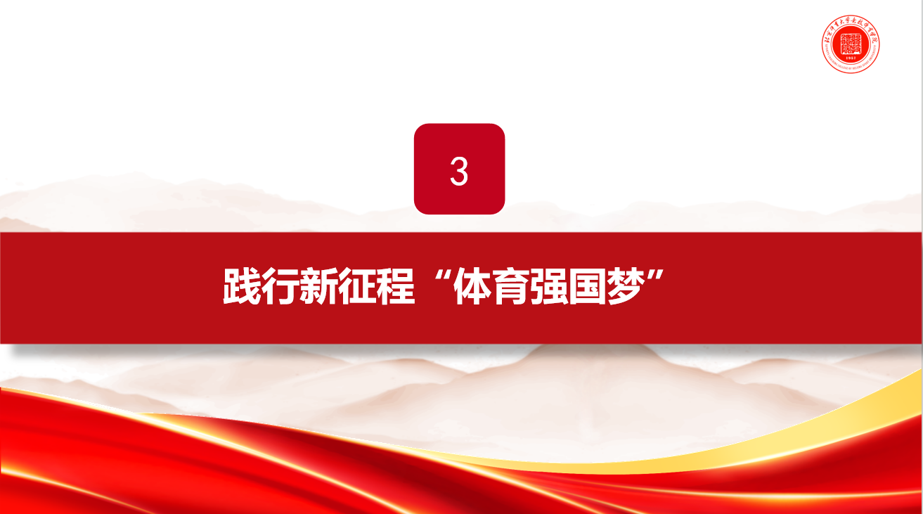 cbfc137e96a144cf9f9d03e8bc0cc1c8.png
