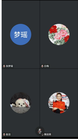e9a3270464b44b25ba00ad72109bac94.png e9a3270464b44b25ba00ad72109bac94.png